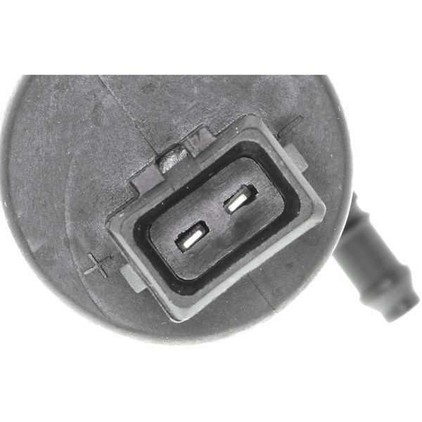 Spolarpump 12V, Vänster fram