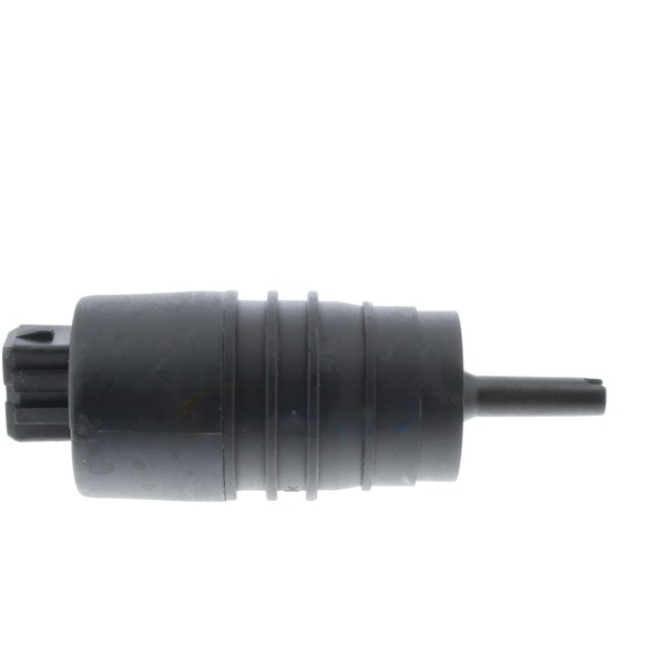 Spolarpump 12V, Vänster fram
