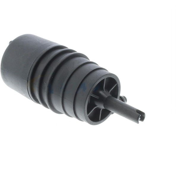Spolarpump 12V, Vänster fram