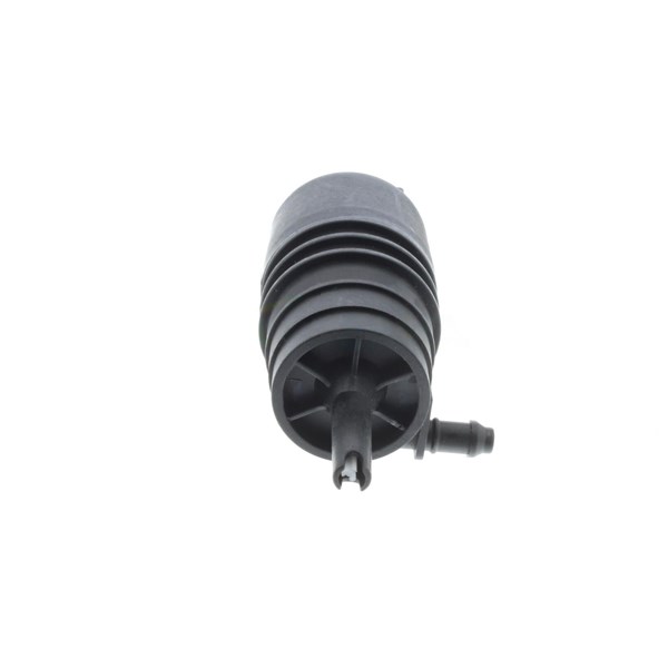 Spolarpump 12V, Vänster fram