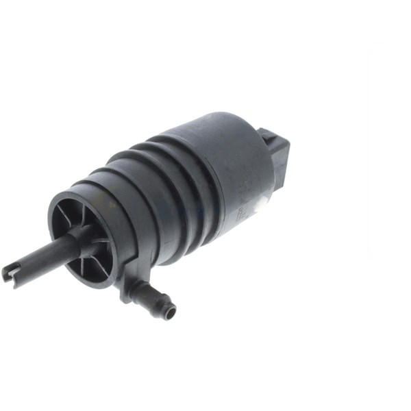 Spolarpump 12V, Vänster fram