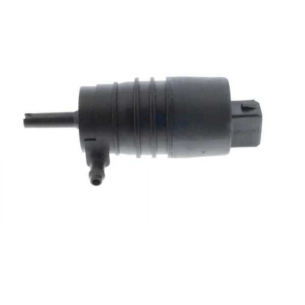 Spolarpump 12V, Vänster fram