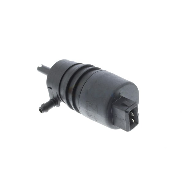 Spolarpump 12V, Vänster fram