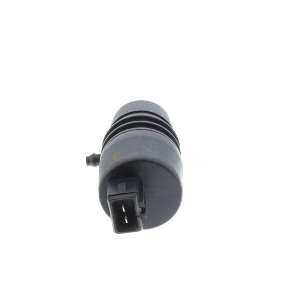 Spolarpump 12V, Vänster fram