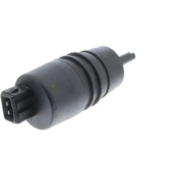Spolarpump 12V, Vänster fram