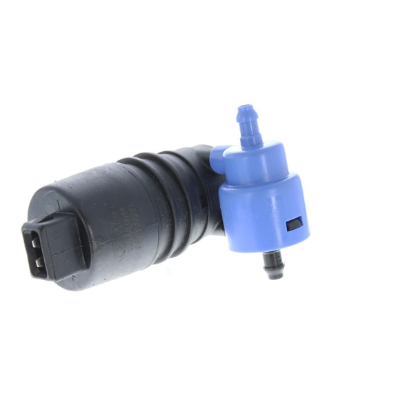 Spolarpump 12V