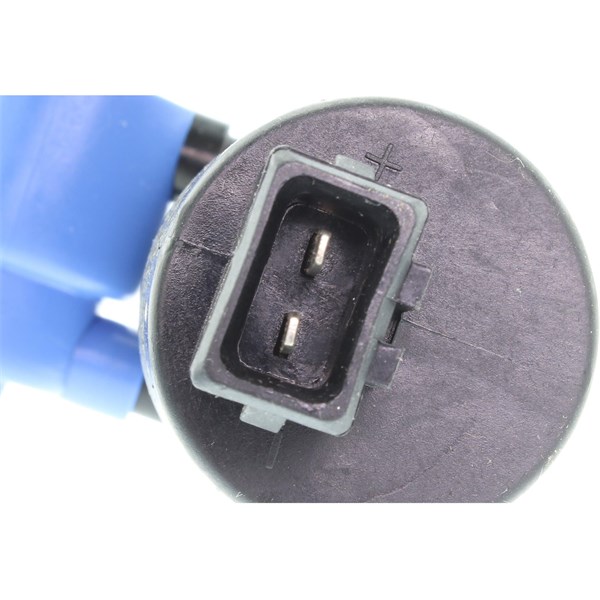 Spolarpump 12V