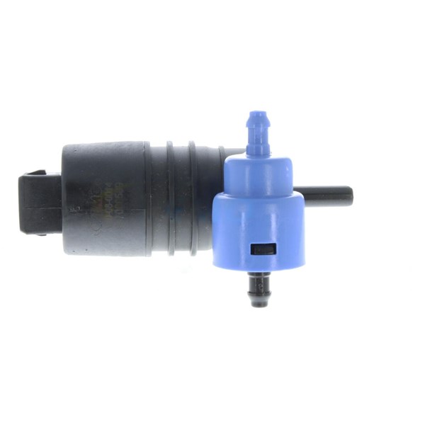 Spolarpump 12V