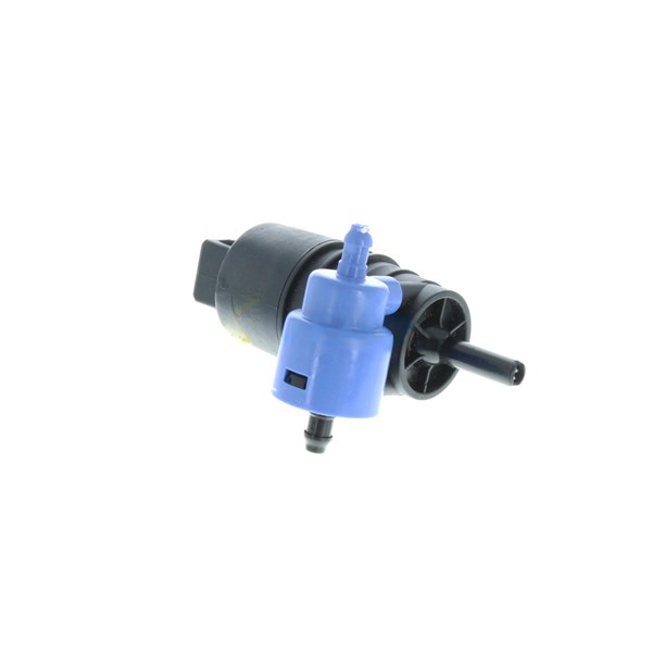 Spolarpump 12V