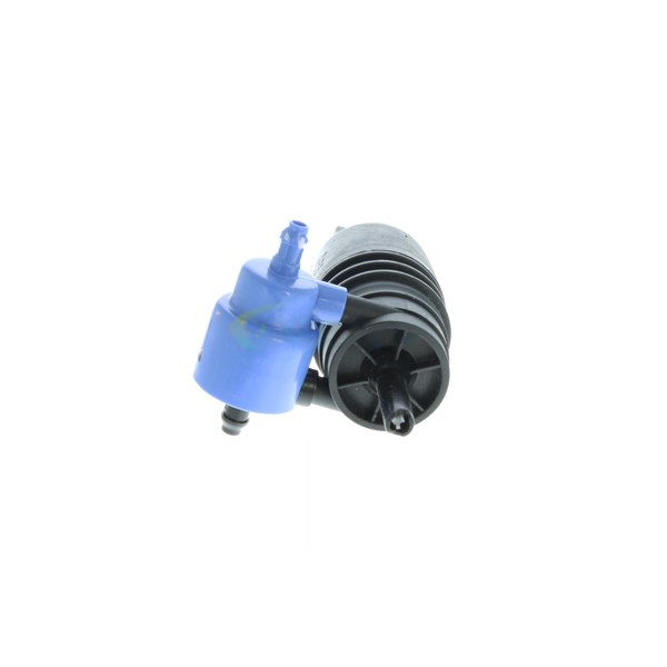 Spolarpump 12V