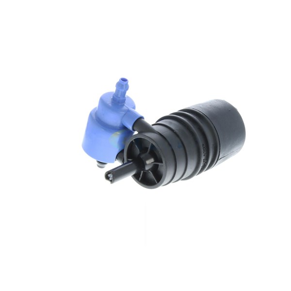 Spolarpump 12V