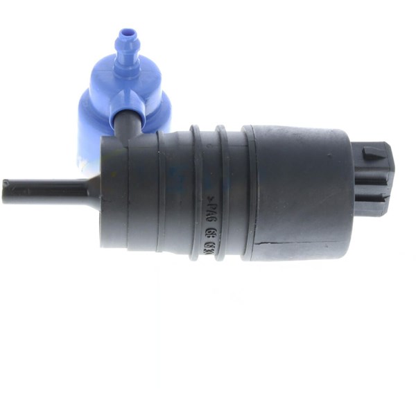 Spolarpump 12V