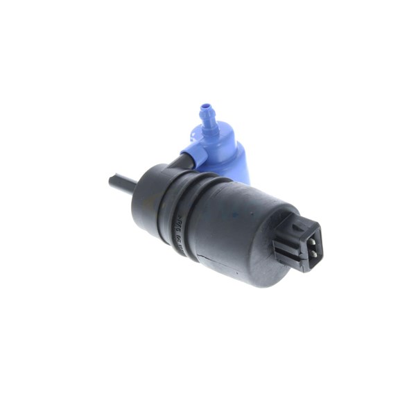 Spolarpump 12V