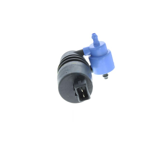 Spolarpump 12V