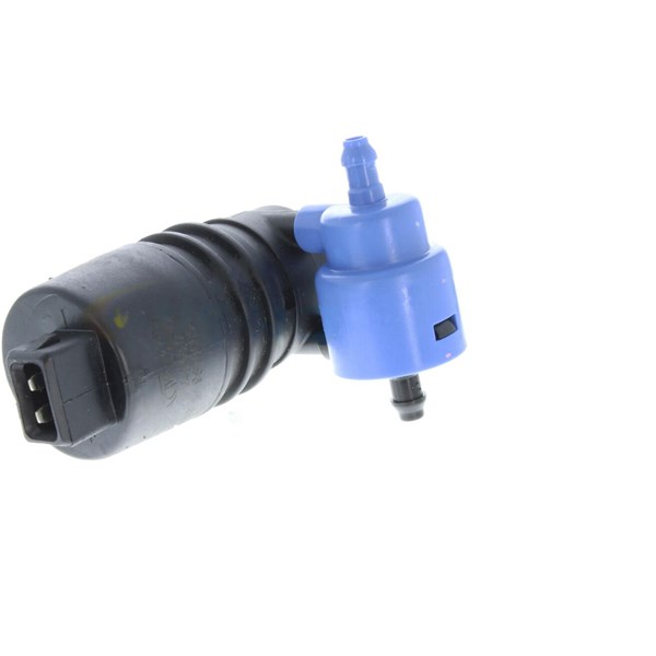 Spolarpump 12V
