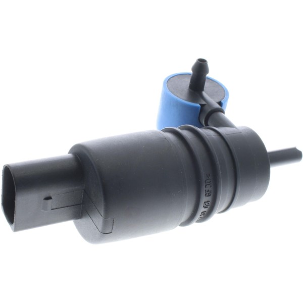 Spolarpump, Fram Vemo V40-08-0020 VEMO