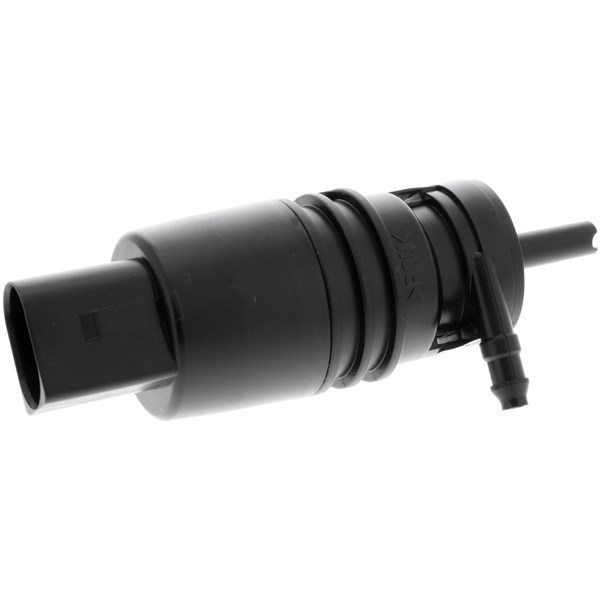 Spolarpump, Fram Vemo V40-08-0022 VEMO