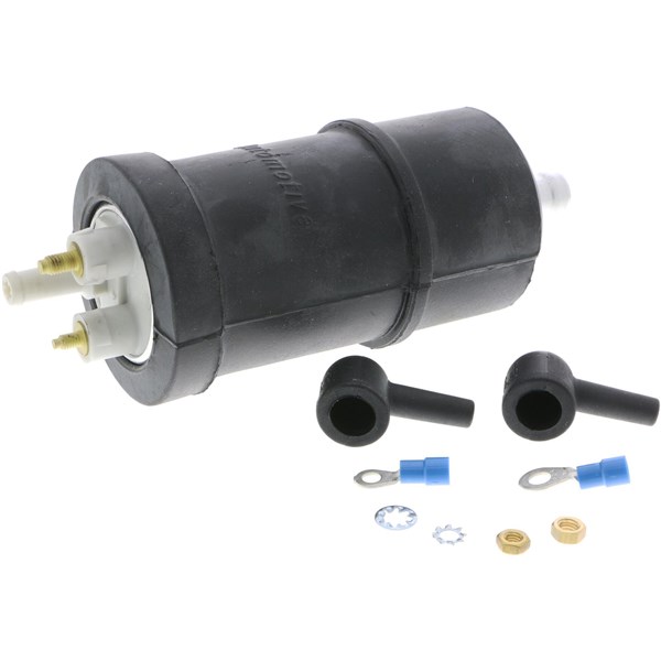 Bränslepump Vemo V40-09-0003 VEMO