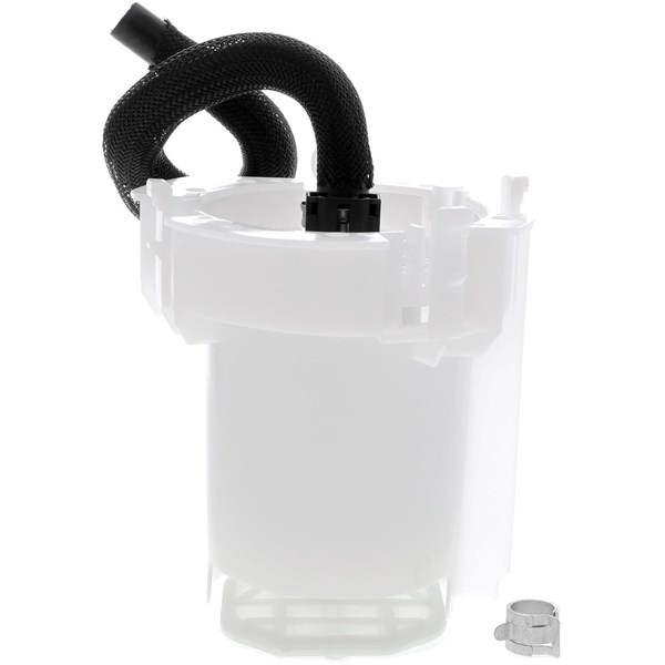 Bränslepump 12V Vemo V40-09-0005 VEMO