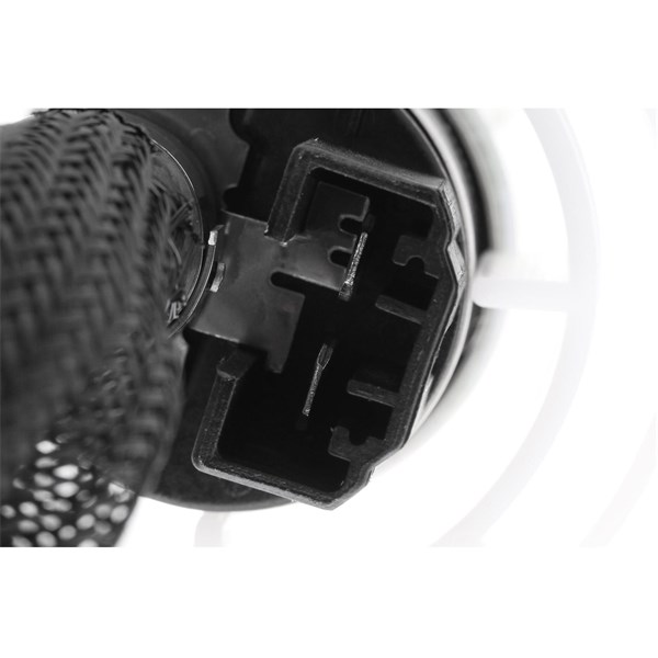 Bränslepump 12V