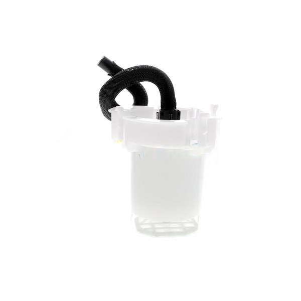 Bränslepump 12V
