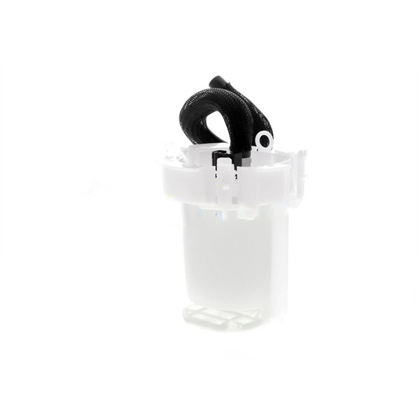 Bränslepump 12V