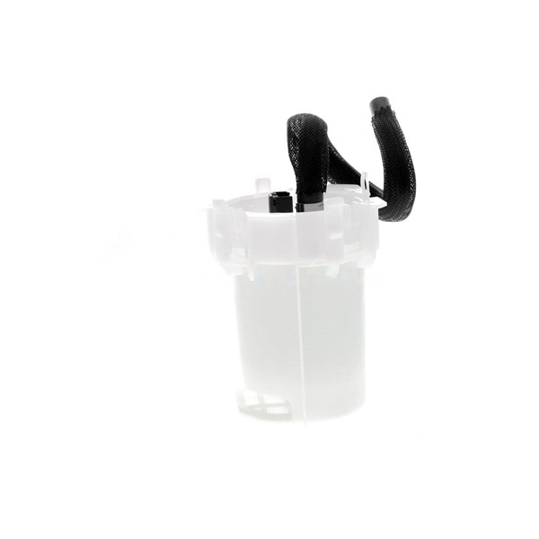Bränslepump 12V