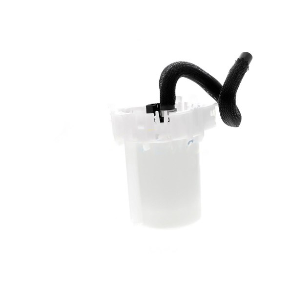 Bränslepump 12V