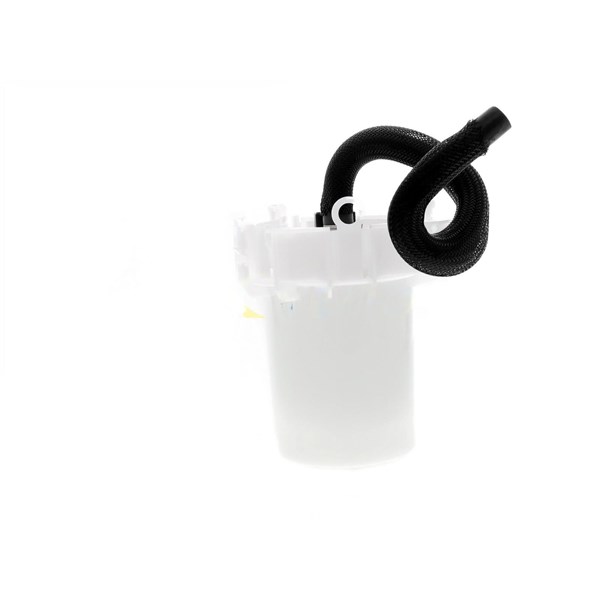 Bränslepump 12V