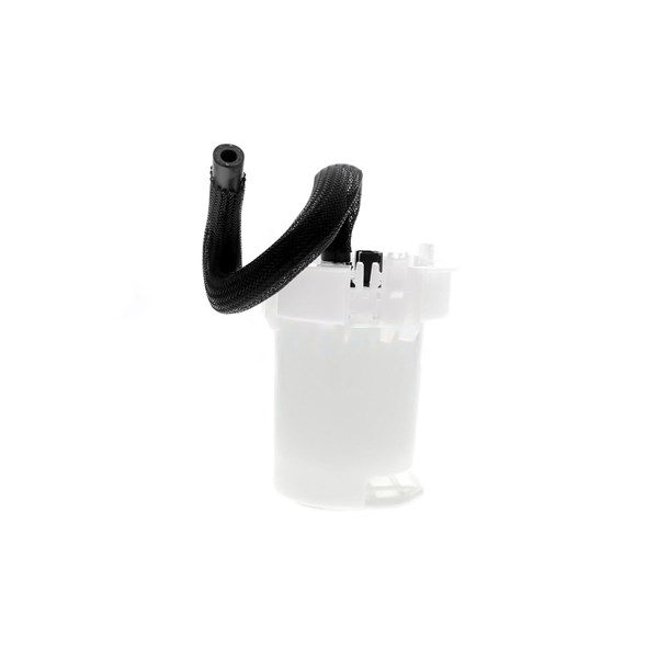 Bränslepump 12V