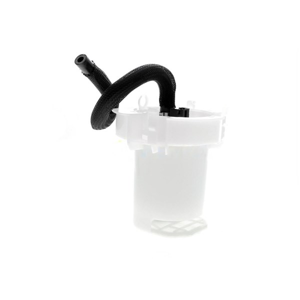 Bränslepump 12V