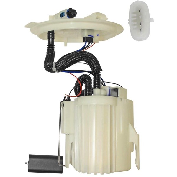 Bränslepump Vemo V40-09-0014 VEMO