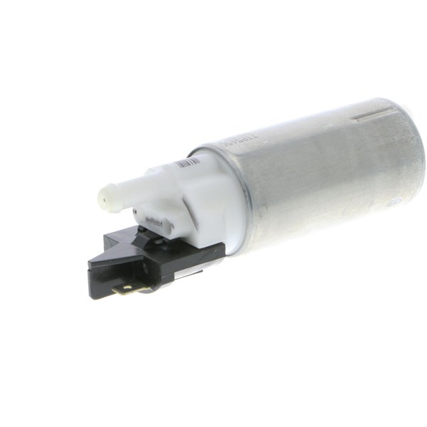 Bränslepump 12V Vemo V40-09-0022 VEMO