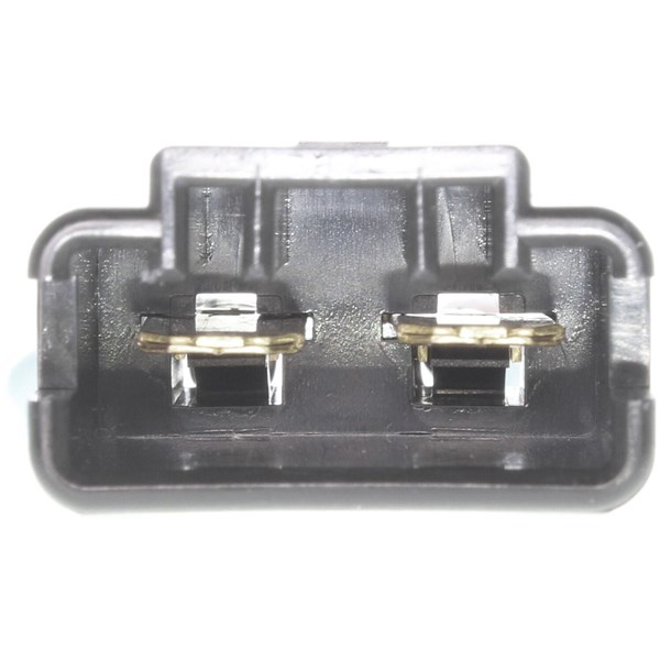 Bränslepump 12V