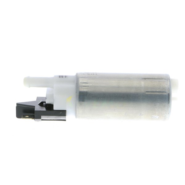 Bränslepump 12V
