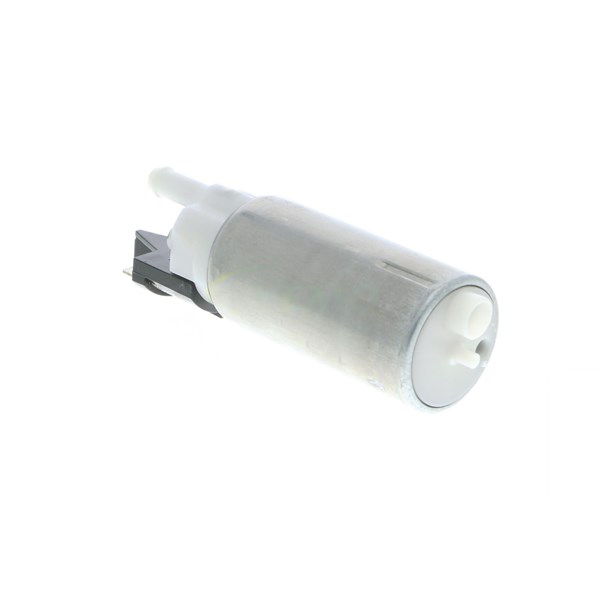 Bränslepump 12V