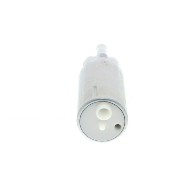 Bränslepump 12V