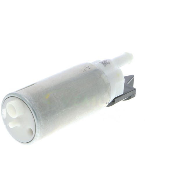 Bränslepump 12V