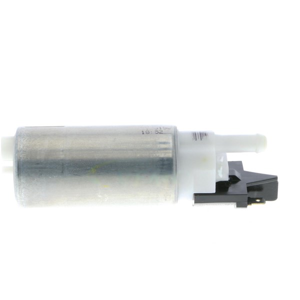 Bränslepump 12V
