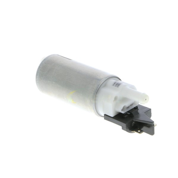 Bränslepump 12V