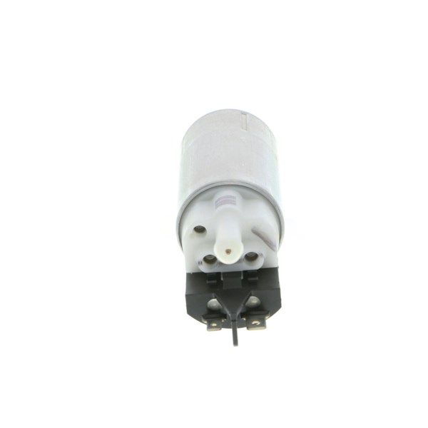 Bränslepump 12V