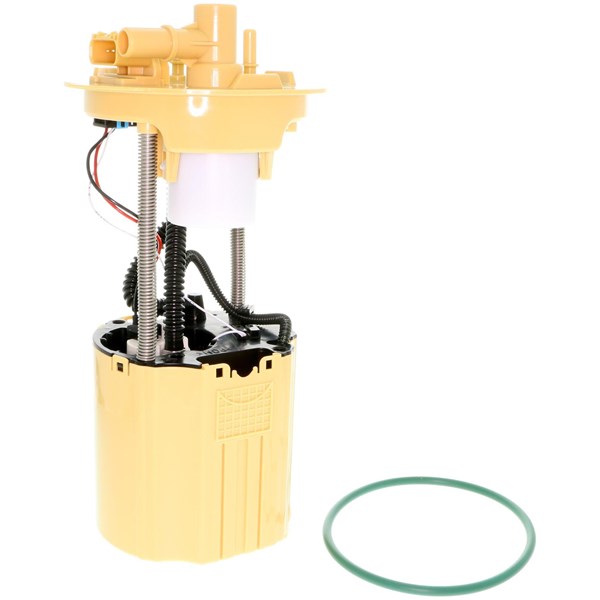 Bränslepump 12V