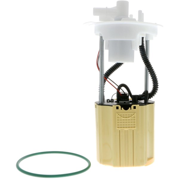 Bränslepump 12V