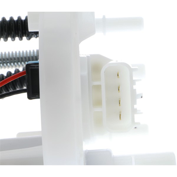 Bränslepump 12V Bränslepump 12V