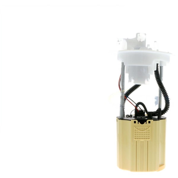 Bränslepump 12V Bränslepump 12V