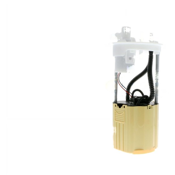 Bränslepump 12V Bränslepump 12V