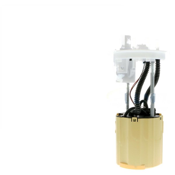 Bränslepump 12V Bränslepump 12V