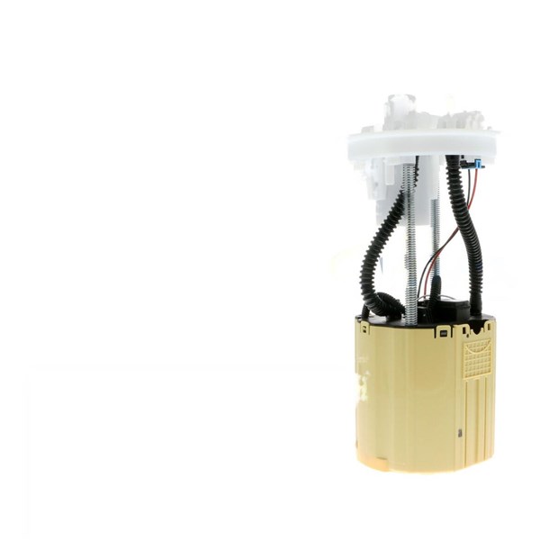 Bränslepump 12V Bränslepump 12V