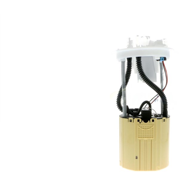 Bränslepump 12V Bränslepump 12V