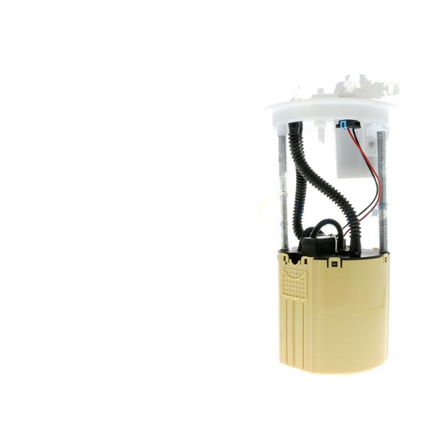 Bränslepump 12V Bränslepump 12V